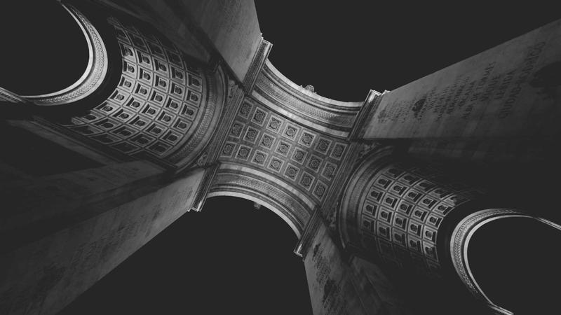 Digital Pattern Sync